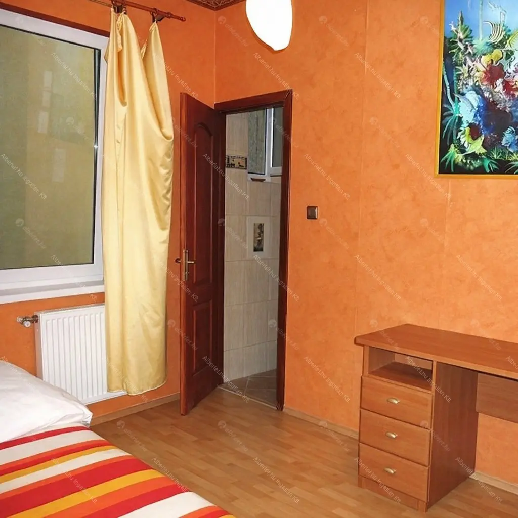 Kiadó albérlet 280000 Ft/hó áron: Budapest, XIII. kerület  Csanády utca. Mérete: 65 nm, 1 szobás | Alberlet.hu - 6695318