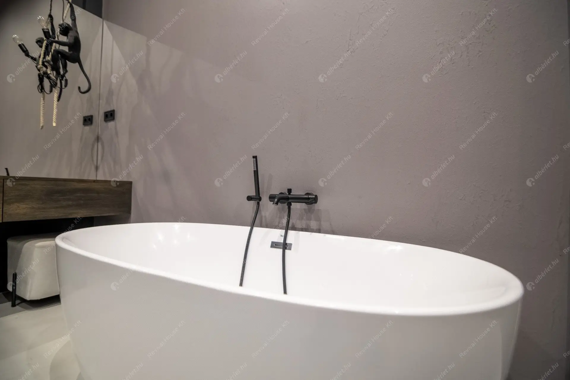 Kiadó albérlet 540000 Ft/hó áron: Budapest, XIII. kerület  Csanády utca. Mérete: 84 nm, 2 szobás | Alberlet.hu - 6383948