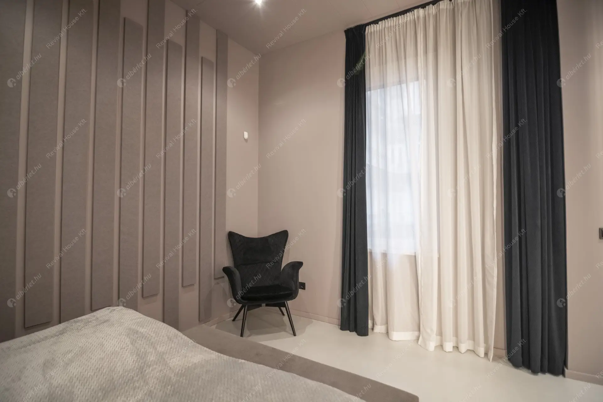 Kiadó albérlet 540000 Ft/hó áron: Budapest, XIII. kerület  Csanády utca. Mérete: 84 nm, 2 szobás | Alberlet.hu - 6383949