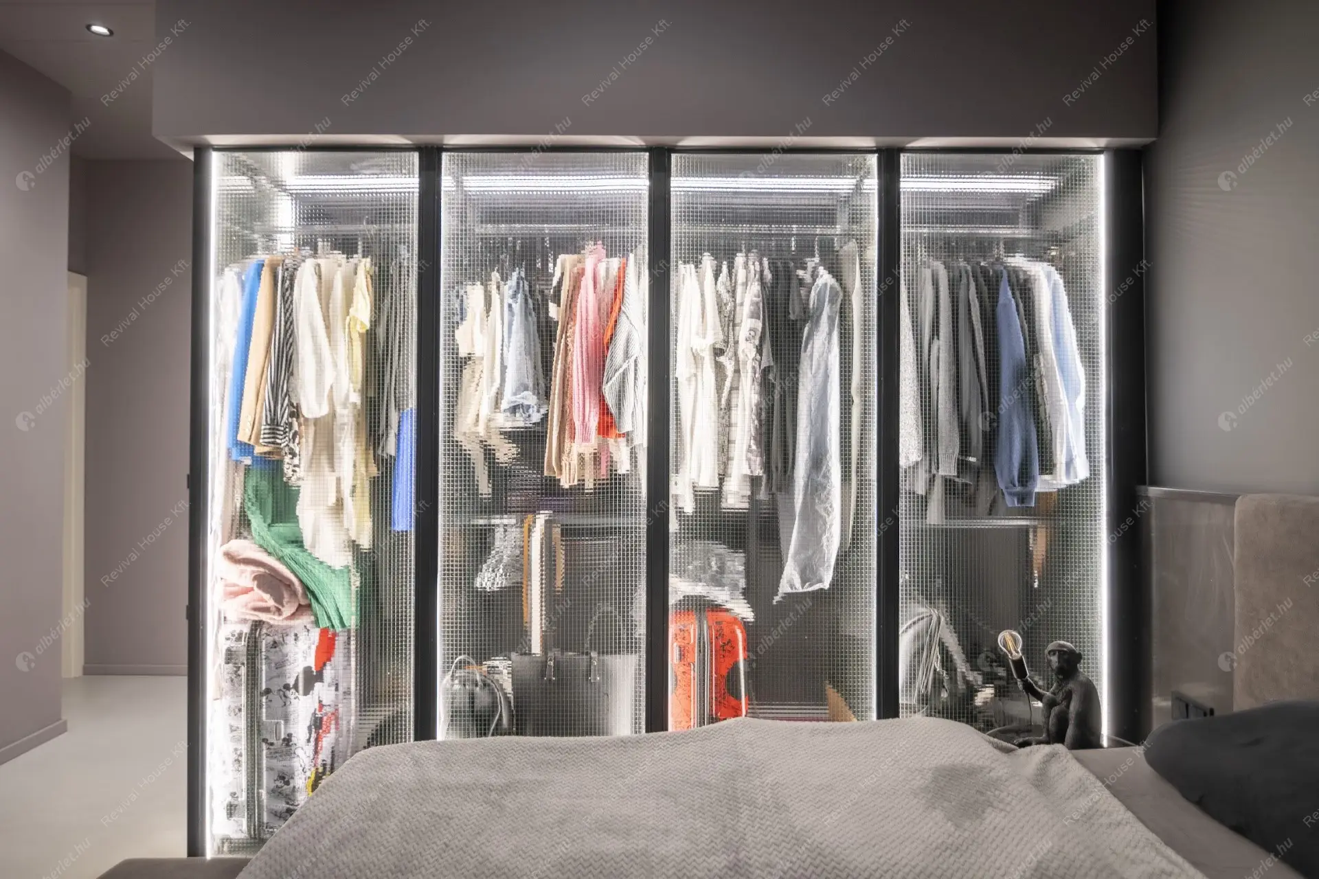 Kiadó albérlet 540000 Ft/hó áron: Budapest, XIII. kerület  Csanády utca. Mérete: 84 nm, 2 szobás | Alberlet.hu - 6383951