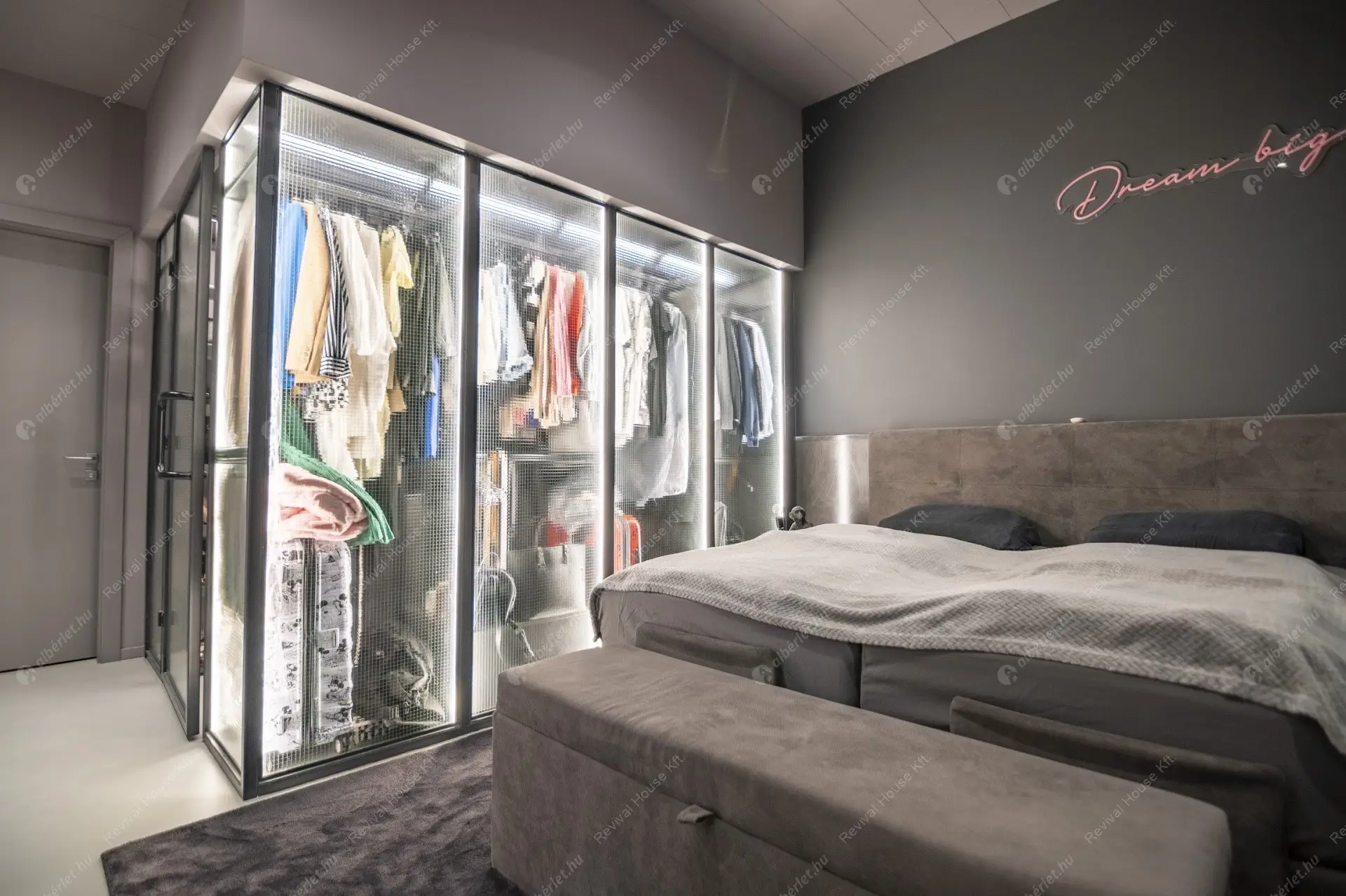 Kiadó albérlet 540000 Ft/hó áron: Budapest, XIII. kerület  Csanády utca. Mérete: 84 nm, 2 szobás | Alberlet.hu - 6383952