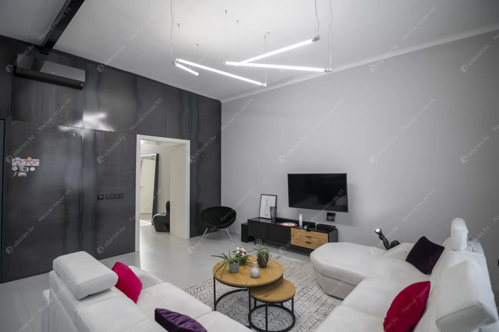 Kiadó albérlet 540000 Ft/hó áron: Budapest, XIII. kerület  Csanády utca. Mérete: 84 nm, 2 szobás | Alberlet.hu - 6383956