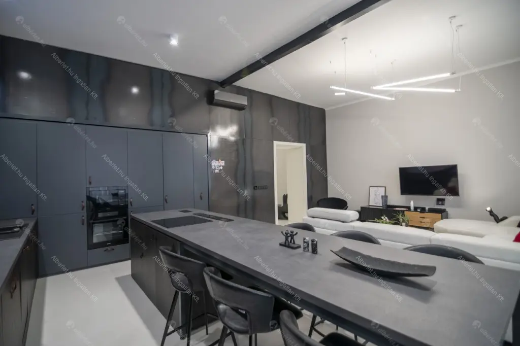 Kiadó albérlet 540000 Ft/hó áron: Budapest, XIII. kerület  Csanády utca. Mérete: 84 nm, 2 szobás | Alberlet.hu - 6700038