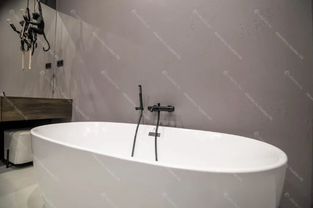 Kiadó albérlet 540000 Ft/hó áron: Budapest, XIII. kerület  Csanády utca. Mérete: 84 nm, 2 szobás | Alberlet.hu - 6700041