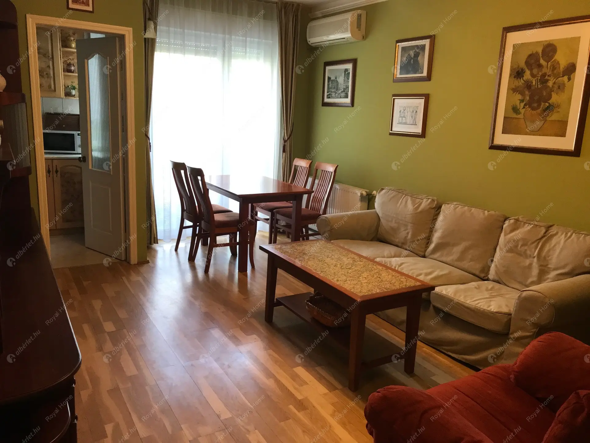 Kiadó albérlet 295000 Ft/hó áron: Budapest, XIII. kerület  Csángó  . Mérete: 64 nm, 3 szobás | Alberlet.hu - 5657590