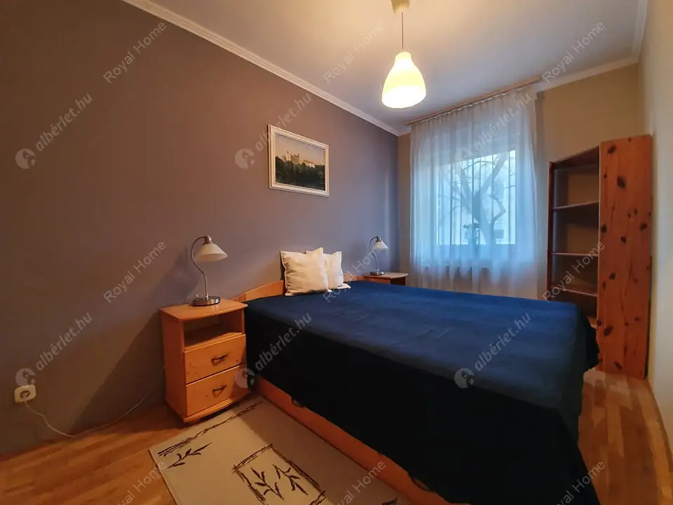 Kiadó albérlet 295000 Ft/hó áron: Budapest, XIII. kerület  Csángó  . Mérete: 64 nm, 3 szobás | Alberlet.hu - 5657592