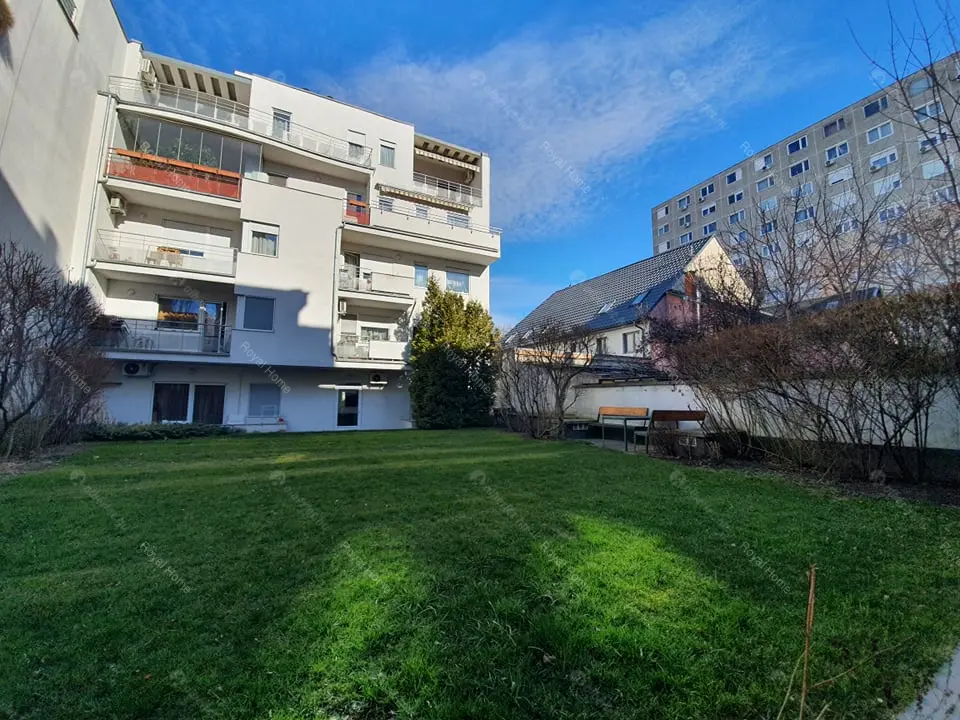 Kiadó albérlet 295000 Ft/hó áron: Budapest, XIII. kerület  Csángó  . Mérete: 64 nm, 3 szobás | Alberlet.hu - 5657602