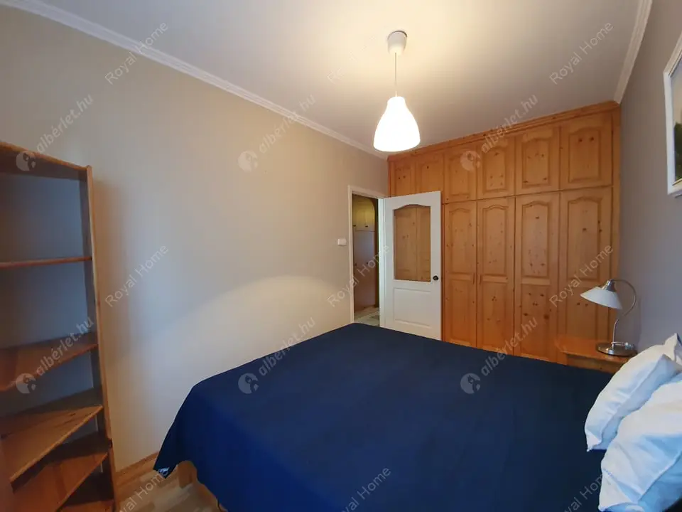 Kiadó albérlet 295000 Ft/hó áron: Budapest, XIII. kerület  Csángó  . Mérete: 64 nm, 3 szobás | Alberlet.hu - 5657605