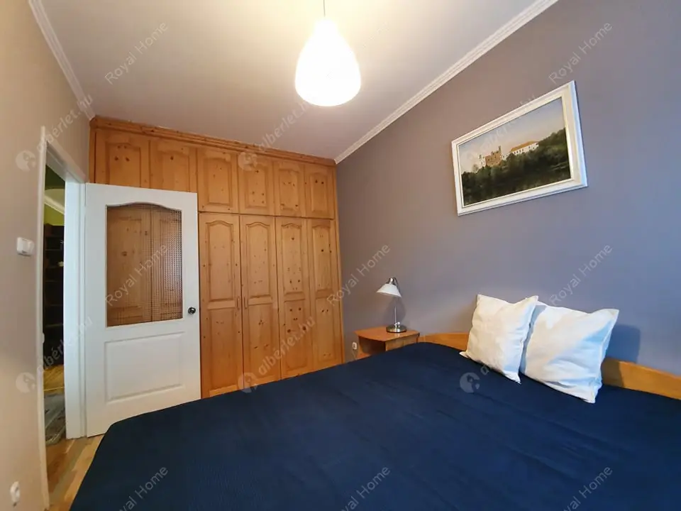 Kiadó albérlet 295000 Ft/hó áron: Budapest, XIII. kerület  Csángó  . Mérete: 64 nm, 3 szobás | Alberlet.hu - 5657606