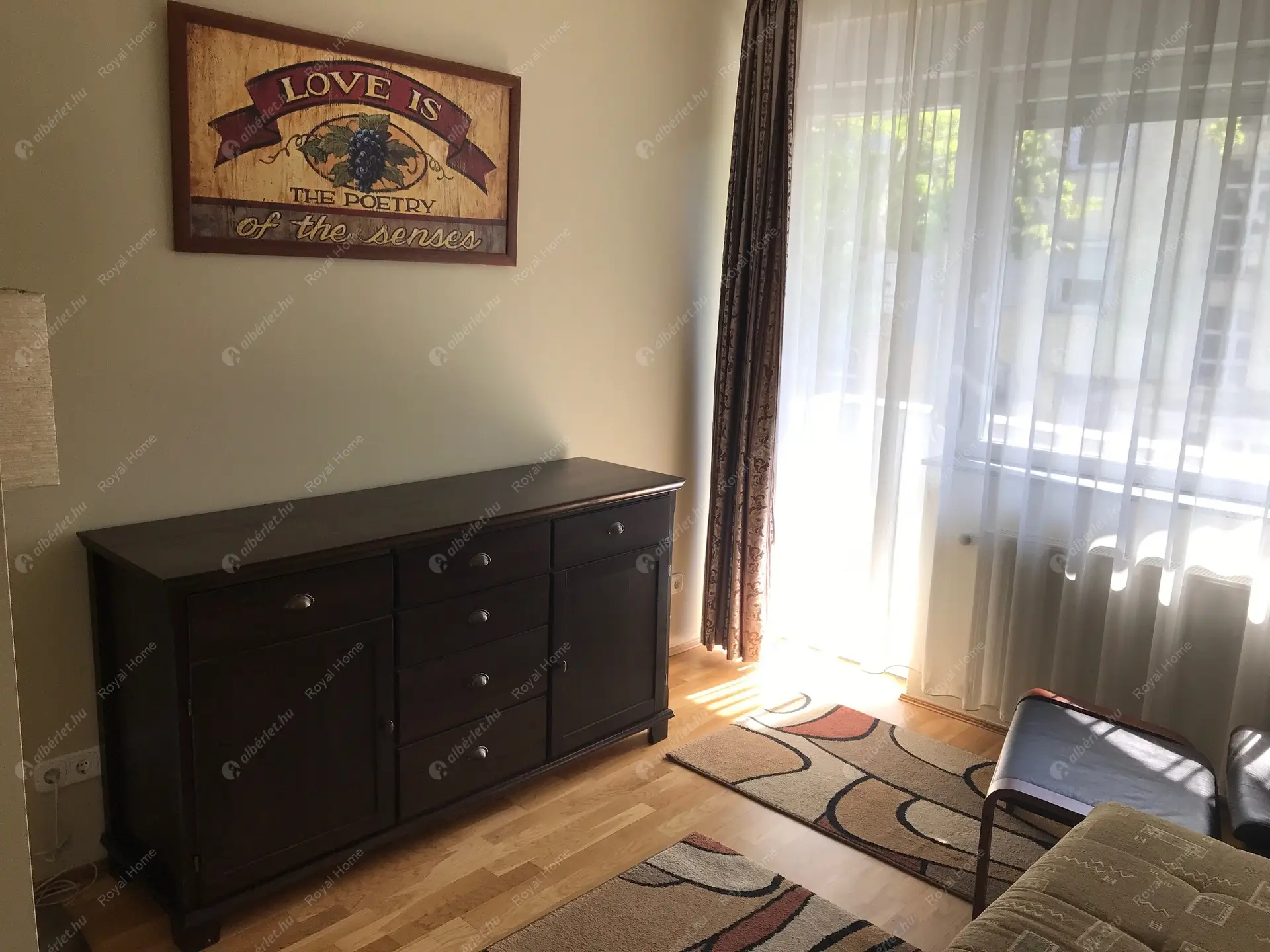 Kiadó albérlet 295000 Ft/hó áron: Budapest, XIII. kerület  Csángó  . Mérete: 64 nm, 3 szobás | Alberlet.hu - 5657608