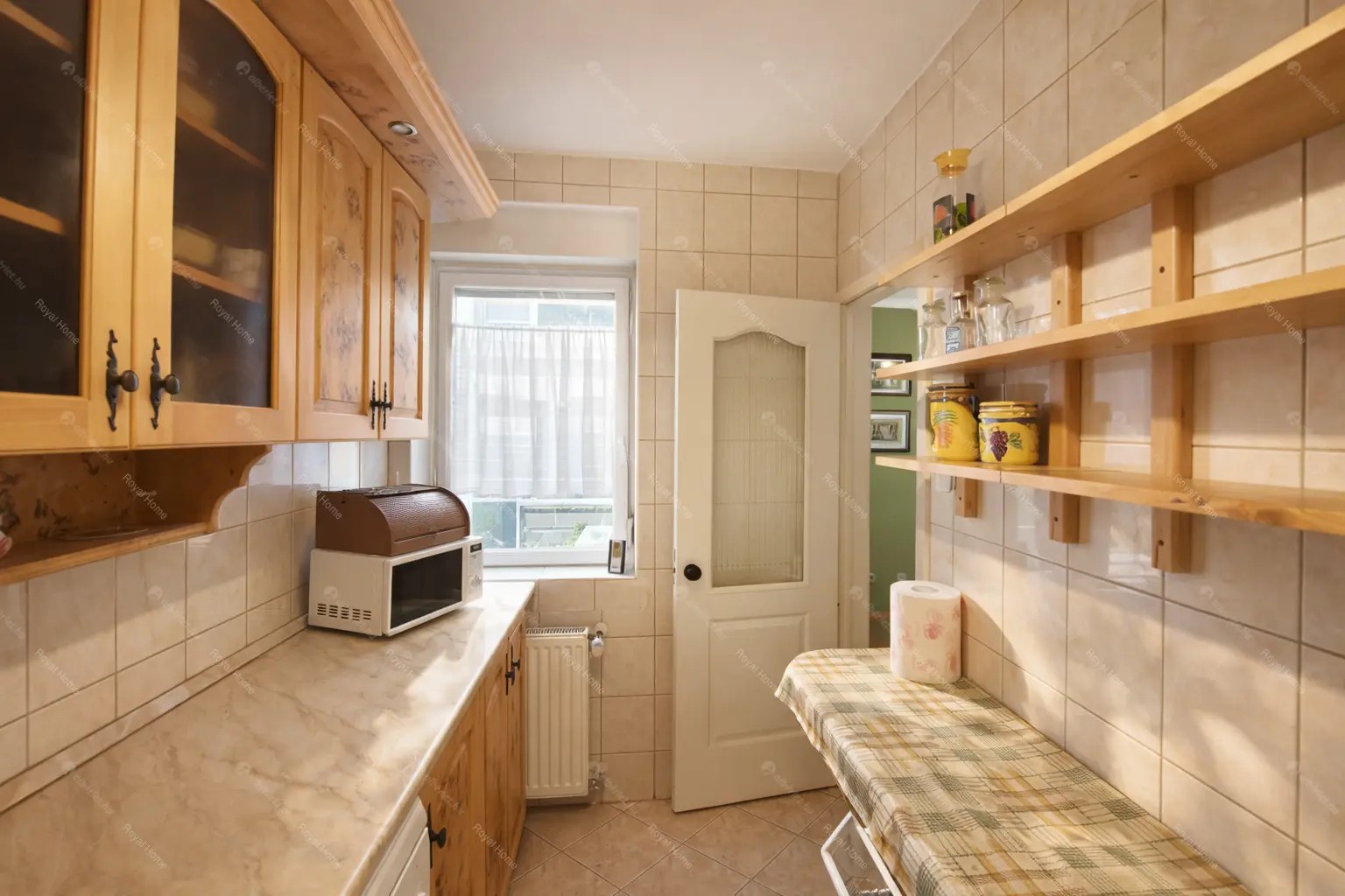 Kiadó albérlet 285000 Ft/hó áron: Budapest, XIII. kerület  Csángó  . Mérete: 64 nm, 3 szobás | Alberlet.hu - 6665656