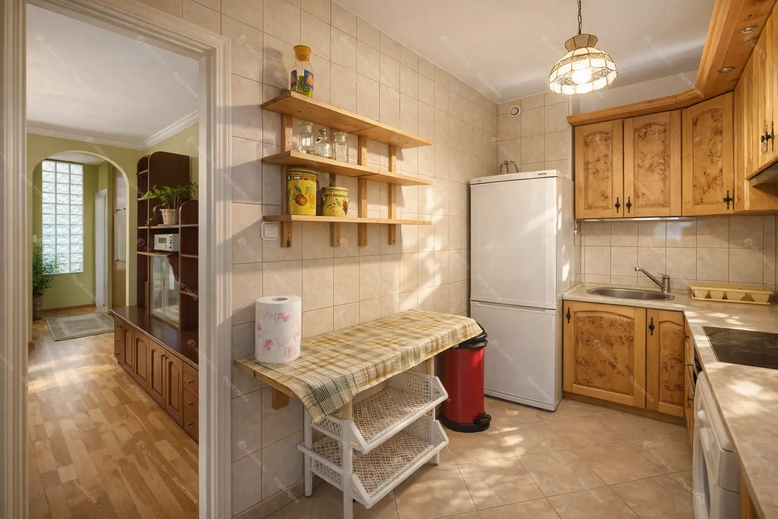 Kiadó albérlet 285000 Ft/hó áron: Budapest, XIII. kerület  Csángó  . Mérete: 64 nm, 3 szobás | Alberlet.hu - 6665659