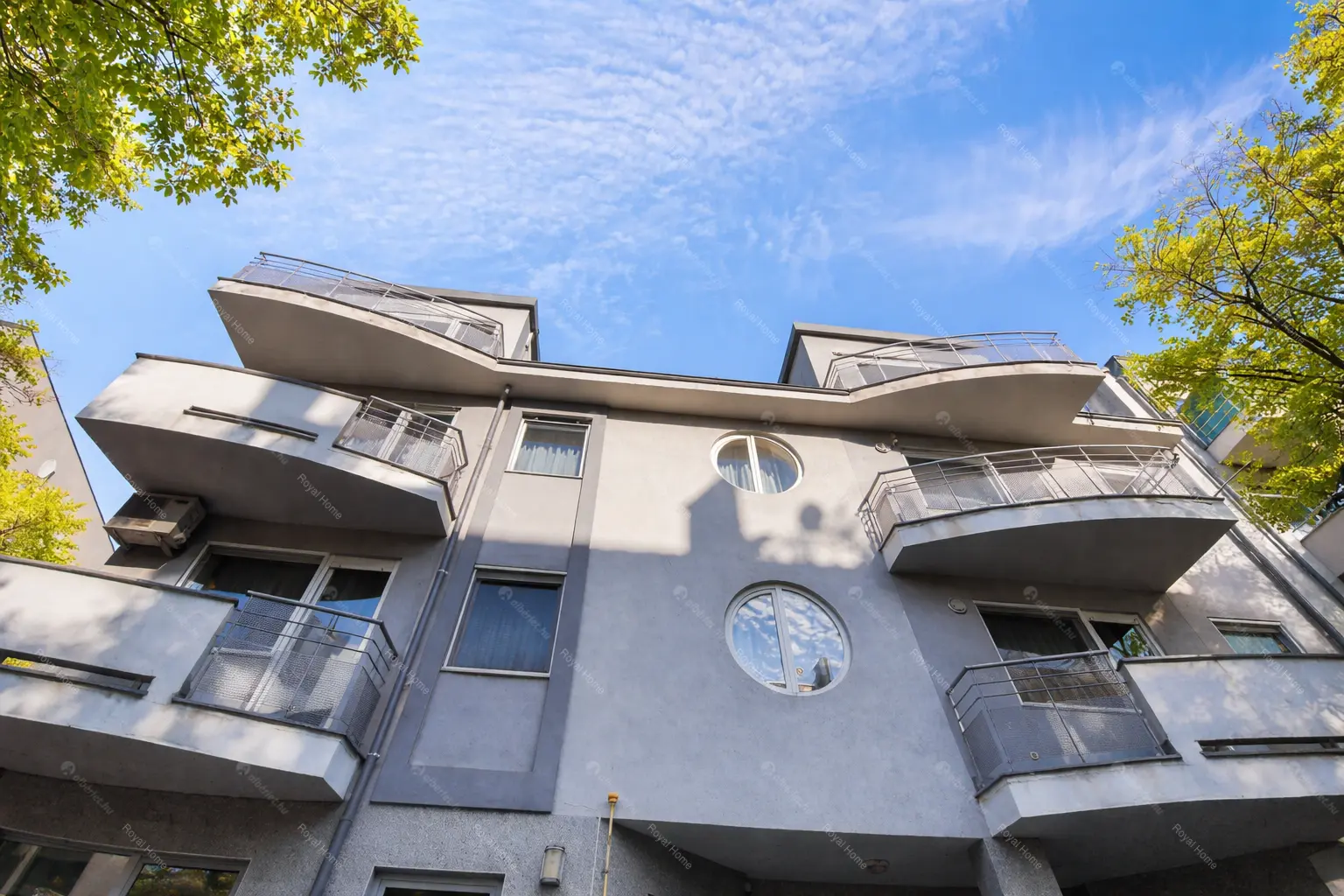 Kiadó albérlet 285000 Ft/hó áron: Budapest, XIII. kerület  Csángó  . Mérete: 64 nm, 3 szobás | Alberlet.hu - 6665661