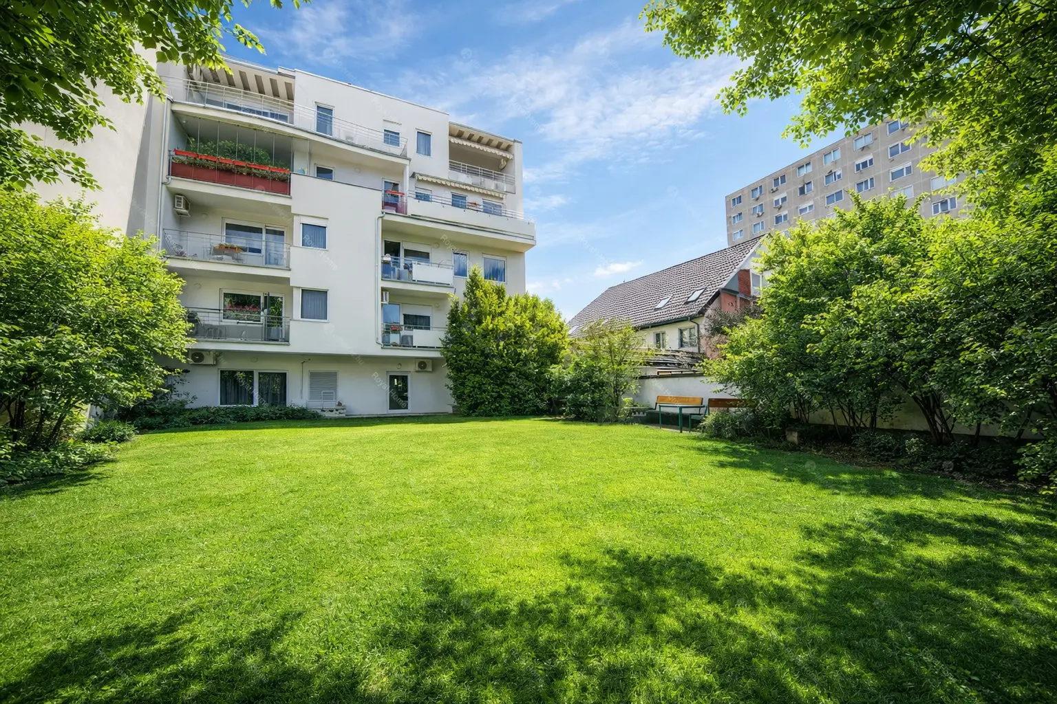 Kiadó albérlet 285000 Ft/hó áron: Budapest, XIII. kerület  Csángó  . Mérete: 64 nm, 3 szobás | Alberlet.hu - 6665664