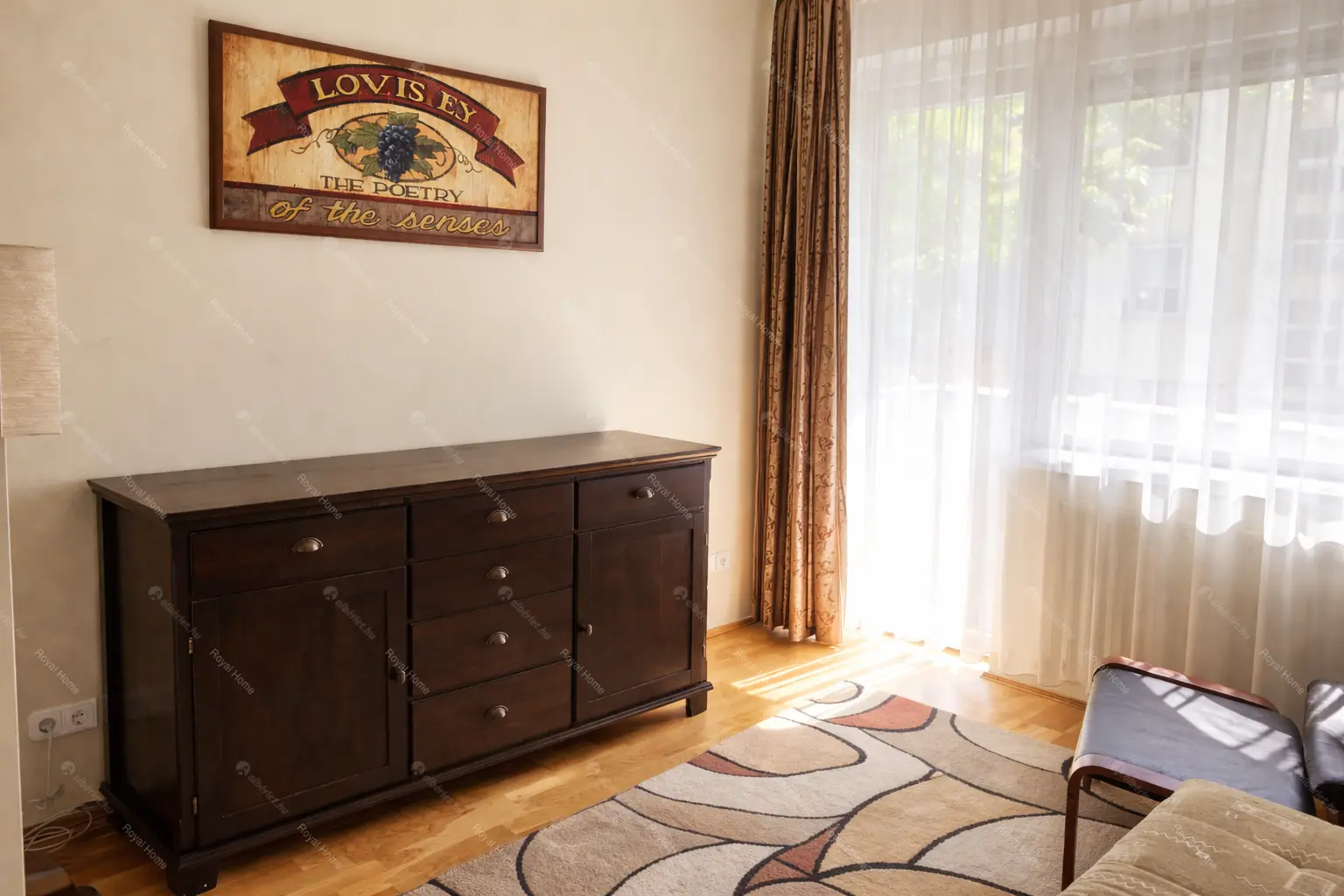 Kiadó albérlet 285000 Ft/hó áron: Budapest, XIII. kerület  Csángó  . Mérete: 64 nm, 3 szobás | Alberlet.hu - 6665668