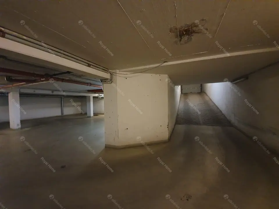 Kiadó albérlet 285000 Ft/hó áron: Budapest, XIII. kerület  Csángó  . Mérete: 64 nm, 3 szobás | Alberlet.hu - 6665670