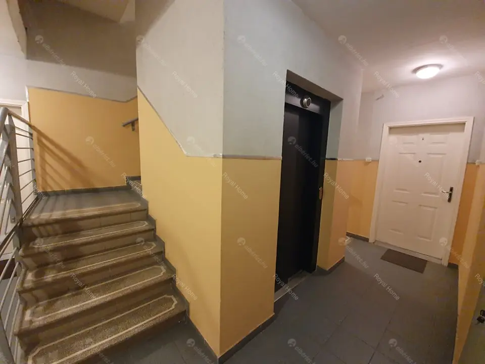 Kiadó albérlet 285000 Ft/hó áron: Budapest, XIII. kerület  Csángó  . Mérete: 64 nm, 3 szobás | Alberlet.hu - 6665671