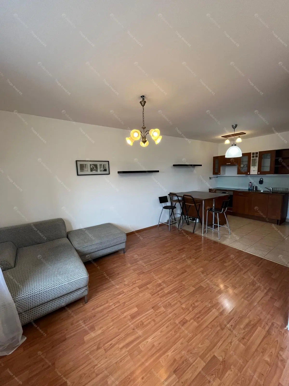 Kiadó albérlet 200000 Ft/hó áron: Budapest, XIII. kerület  Csángó utca. Mérete: 36 nm, 1 szobás | Alberlet.hu - 6688354