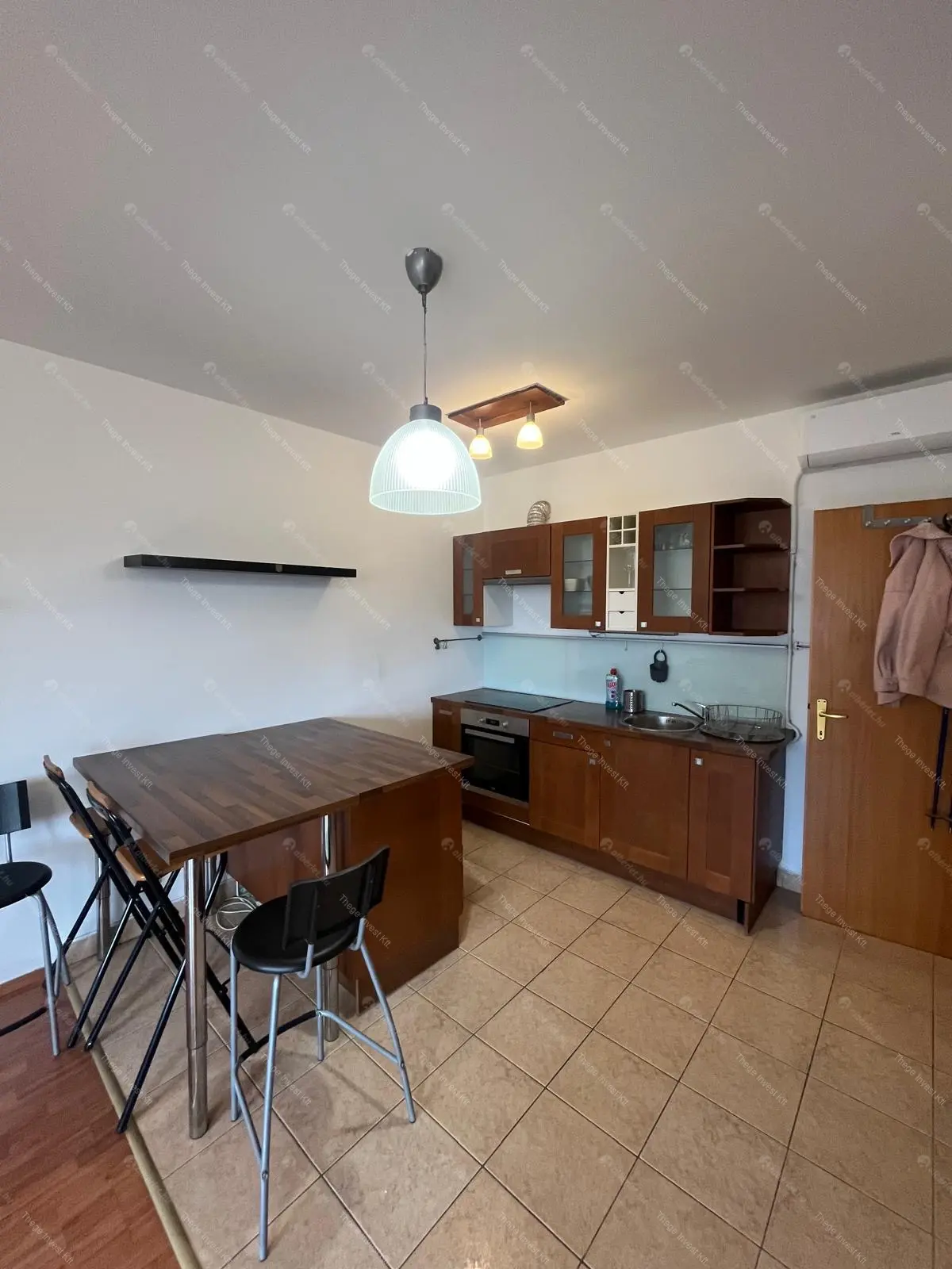 Kiadó albérlet 200000 Ft/hó áron: Budapest, XIII. kerület  Csángó utca. Mérete: 36 nm, 1 szobás | Alberlet.hu - 6688361