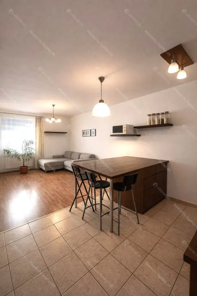 Kiadó albérlet 230000 Ft/hó áron: Budapest, XIII. kerület  Csángó utca. Mérete: 36 nm, 1 szobás | Alberlet.hu - 6678360