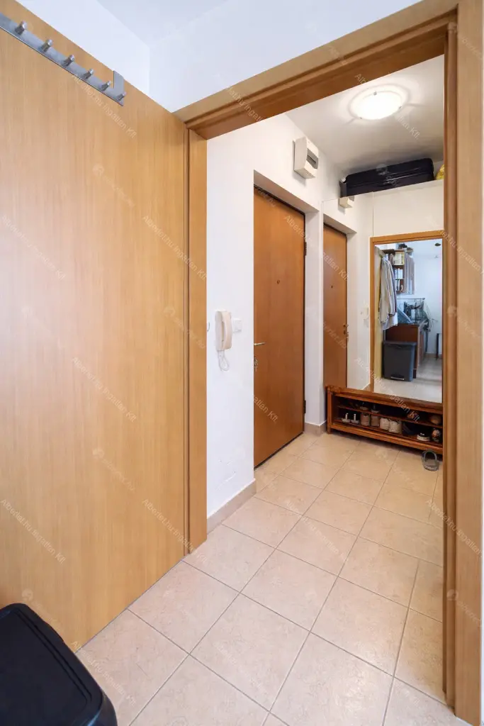 Kiadó albérlet 230000 Ft/hó áron: Budapest, XIII. kerület  Csángó utca. Mérete: 36 nm, 1 szobás | Alberlet.hu - 6678362