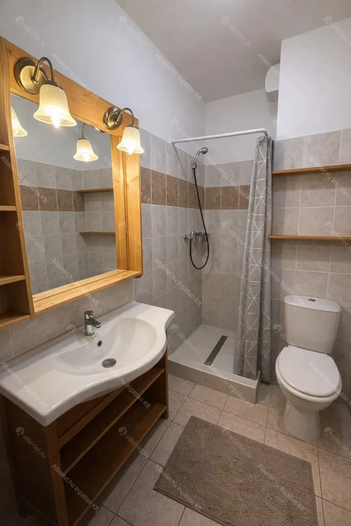 Kiadó albérlet 230000 Ft/hó áron: Budapest, XIII. kerület  Csángó utca. Mérete: 36 nm, 1 szobás | Alberlet.hu - 6678364