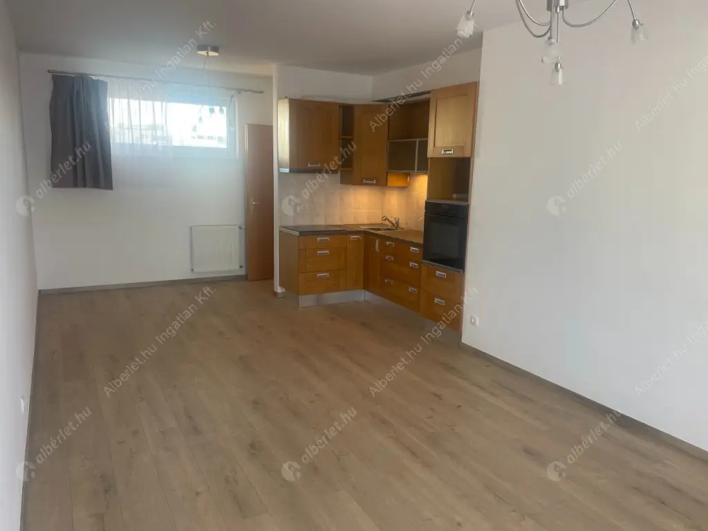 Kiadó albérlet 250000 Ft/hó áron: Budapest, XIII. kerület  Csángó utca. Mérete: 43 nm, 1 szobás | Alberlet.hu - 6575762