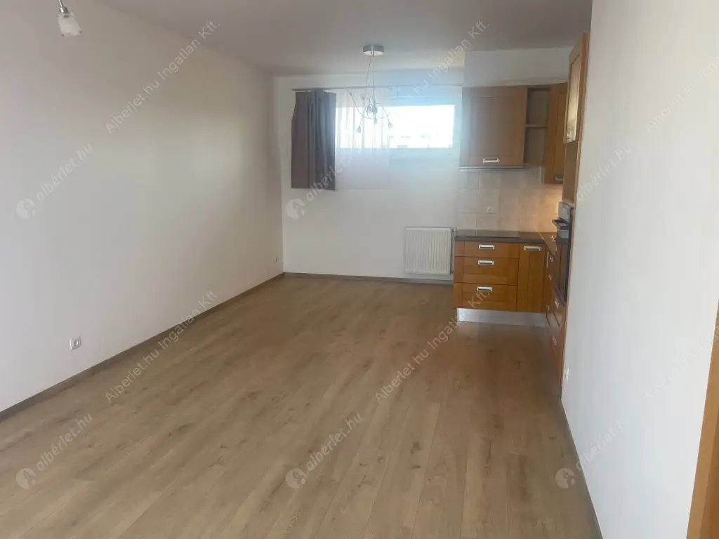 Kiadó albérlet 250000 Ft/hó áron: Budapest, XIII. kerület  Csángó utca. Mérete: 43 nm, 1 szobás | Alberlet.hu - 6575763