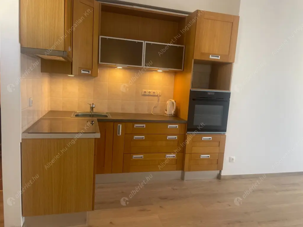 Kiadó albérlet 250000 Ft/hó áron: Budapest, XIII. kerület  Csángó utca. Mérete: 43 nm, 1 szobás | Alberlet.hu - 6575764