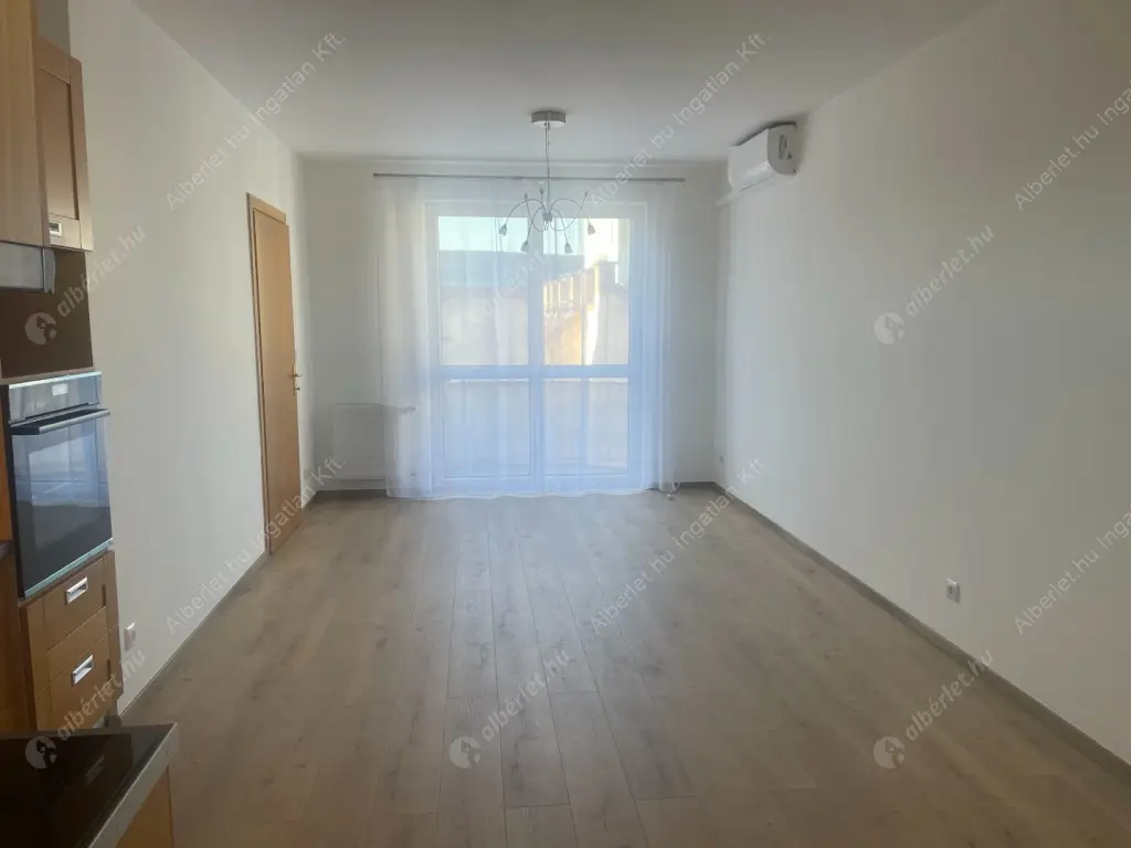 Kiadó albérlet 250000 Ft/hó áron: Budapest, XIII. kerület  Csángó utca. Mérete: 43 nm, 1 szobás | Alberlet.hu - 6575765