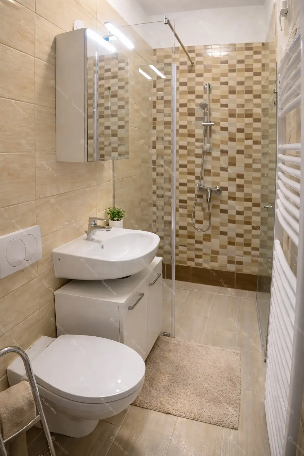 Kiadó albérlet 250000 Ft/hó áron: Budapest, XIII. kerület  Csángó utca. Mérete: 44 nm, 2 szobás | Alberlet.hu - 6674658