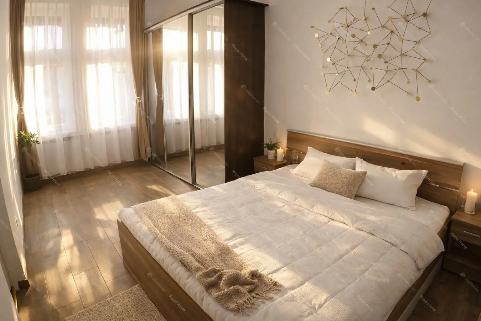 Kiadó albérlet 250000 Ft/hó áron: Budapest, XIII. kerület  Csángó utca. Mérete: 44 nm, 2 szobás | Alberlet.hu - 6674660