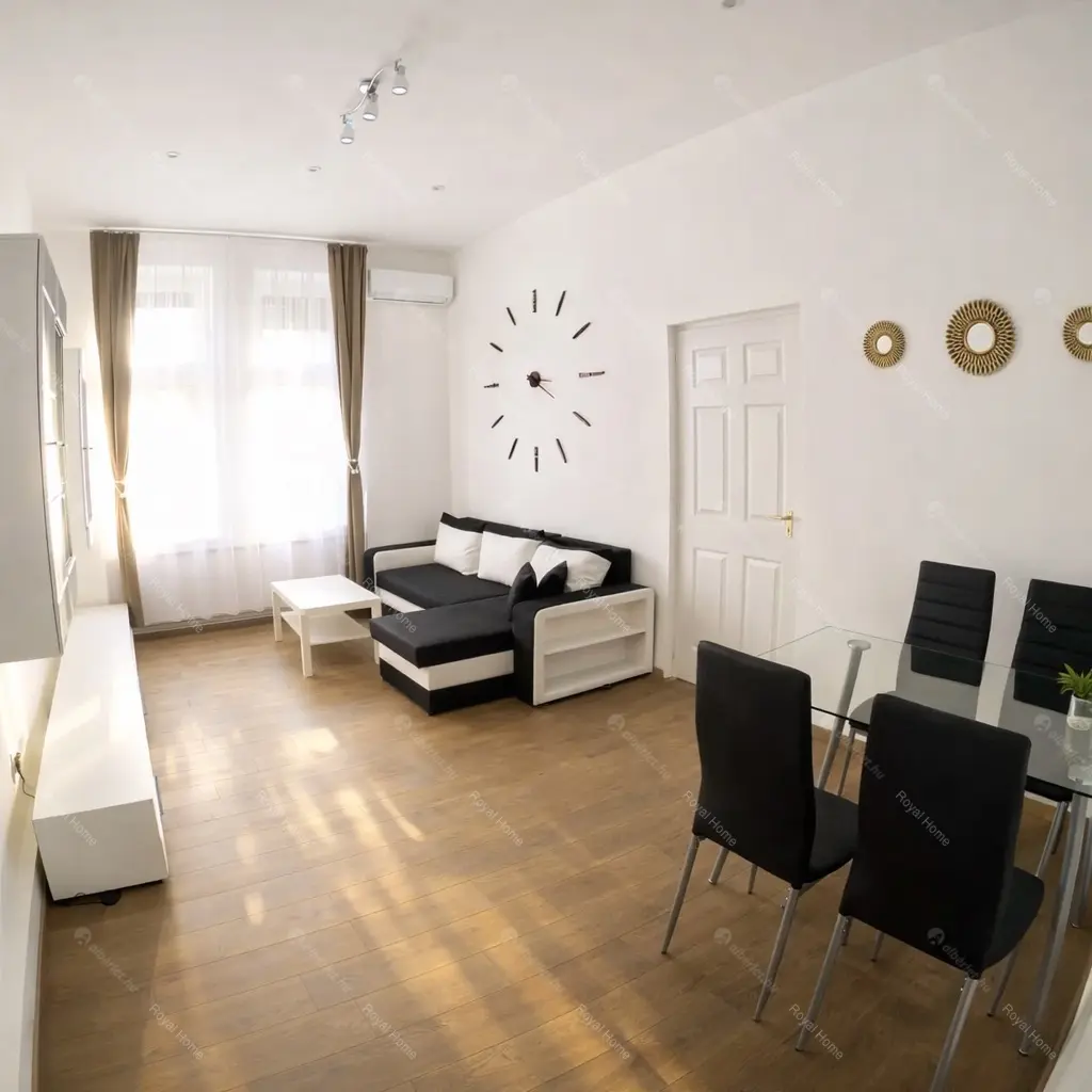 Kiadó albérlet 250000 Ft/hó áron: Budapest, XIII. kerület  Csángó utca. Mérete: 44 nm, 2 szobás | Alberlet.hu - 6674664