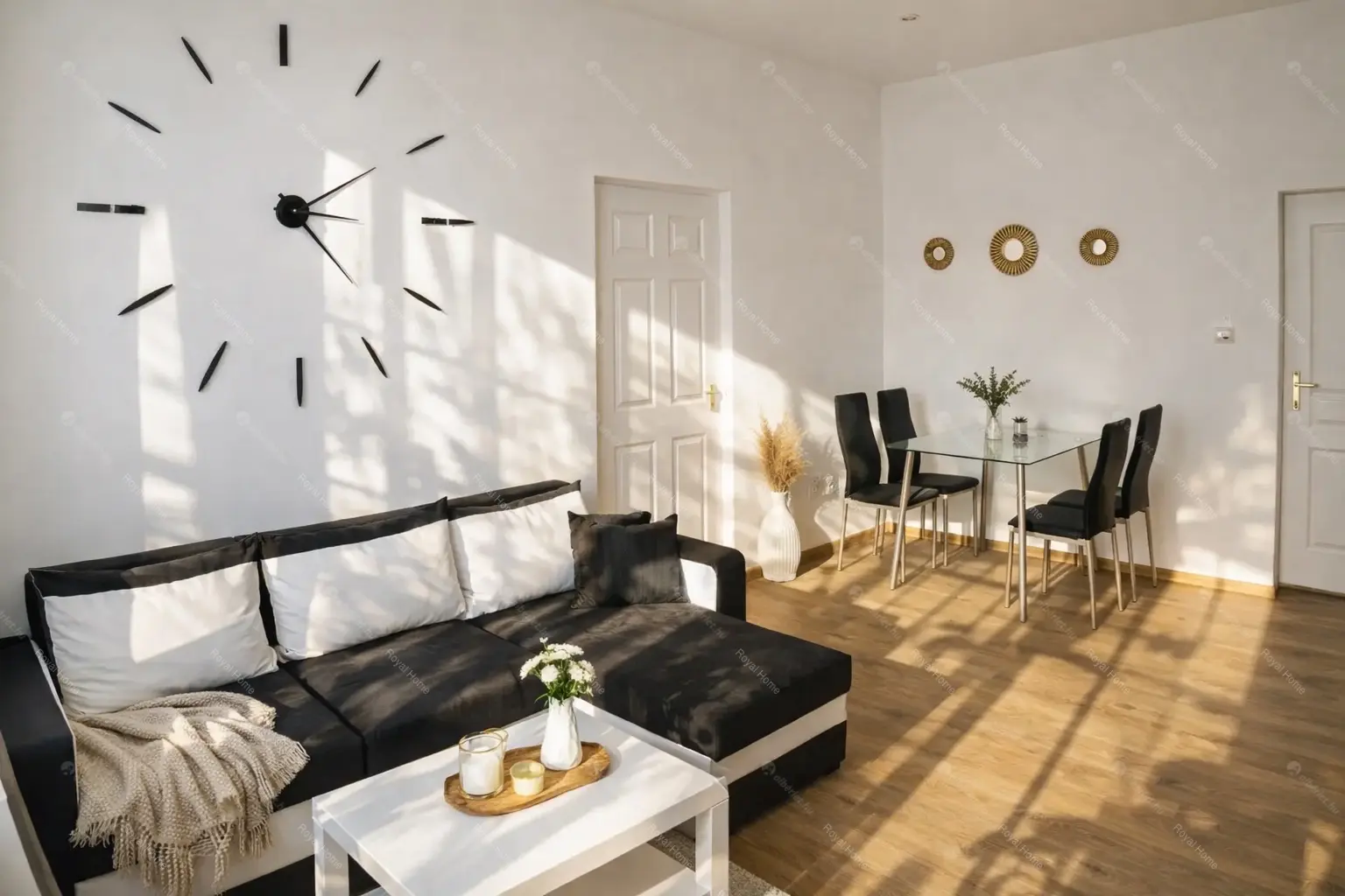 Kiadó albérlet 250000 Ft/hó áron: Budapest, XIII. kerület  Csángó utca. Mérete: 44 nm, 2 szobás | Alberlet.hu - 6674666