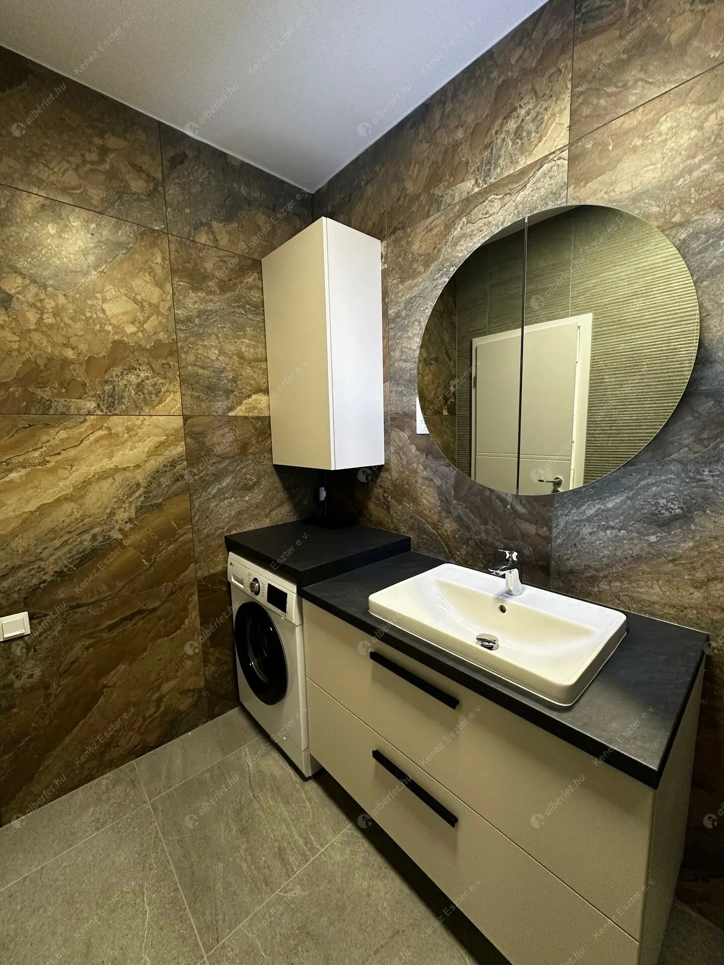 Kiadó albérlet 350000 Ft/hó áron: Budapest, XIII. kerület  Csángó utca. Mérete: 45 nm, 2 szobás | Alberlet.hu - 6521716