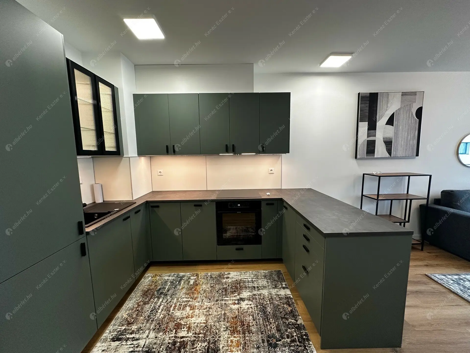 Kiadó albérlet 350000 Ft/hó áron: Budapest, XIII. kerület  Csángó utca. Mérete: 45 nm, 2 szobás | Alberlet.hu - 6521718