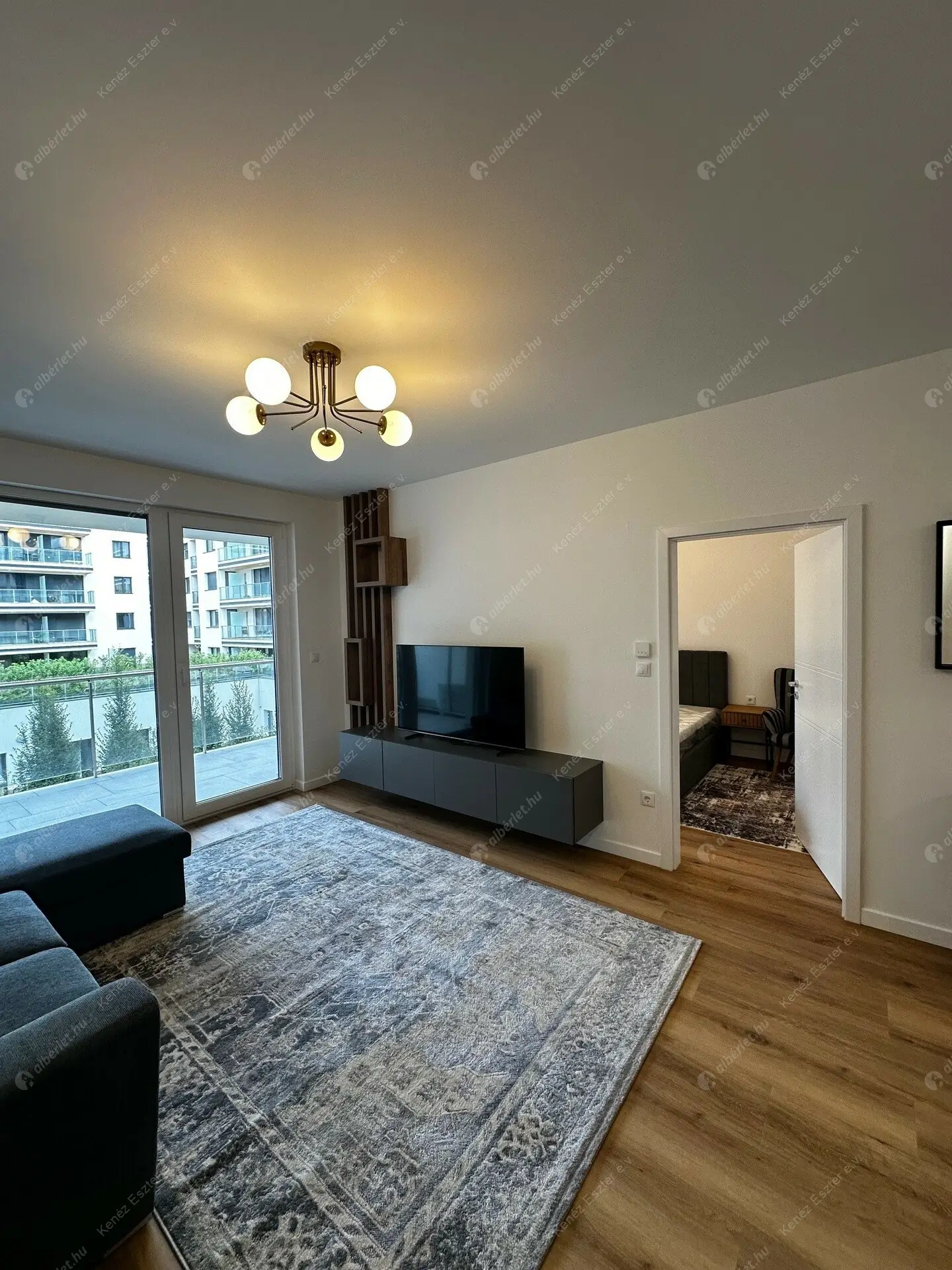 Kiadó albérlet 350000 Ft/hó áron: Budapest, XIII. kerület  Csángó utca. Mérete: 45 nm, 2 szobás | Alberlet.hu - 6521723