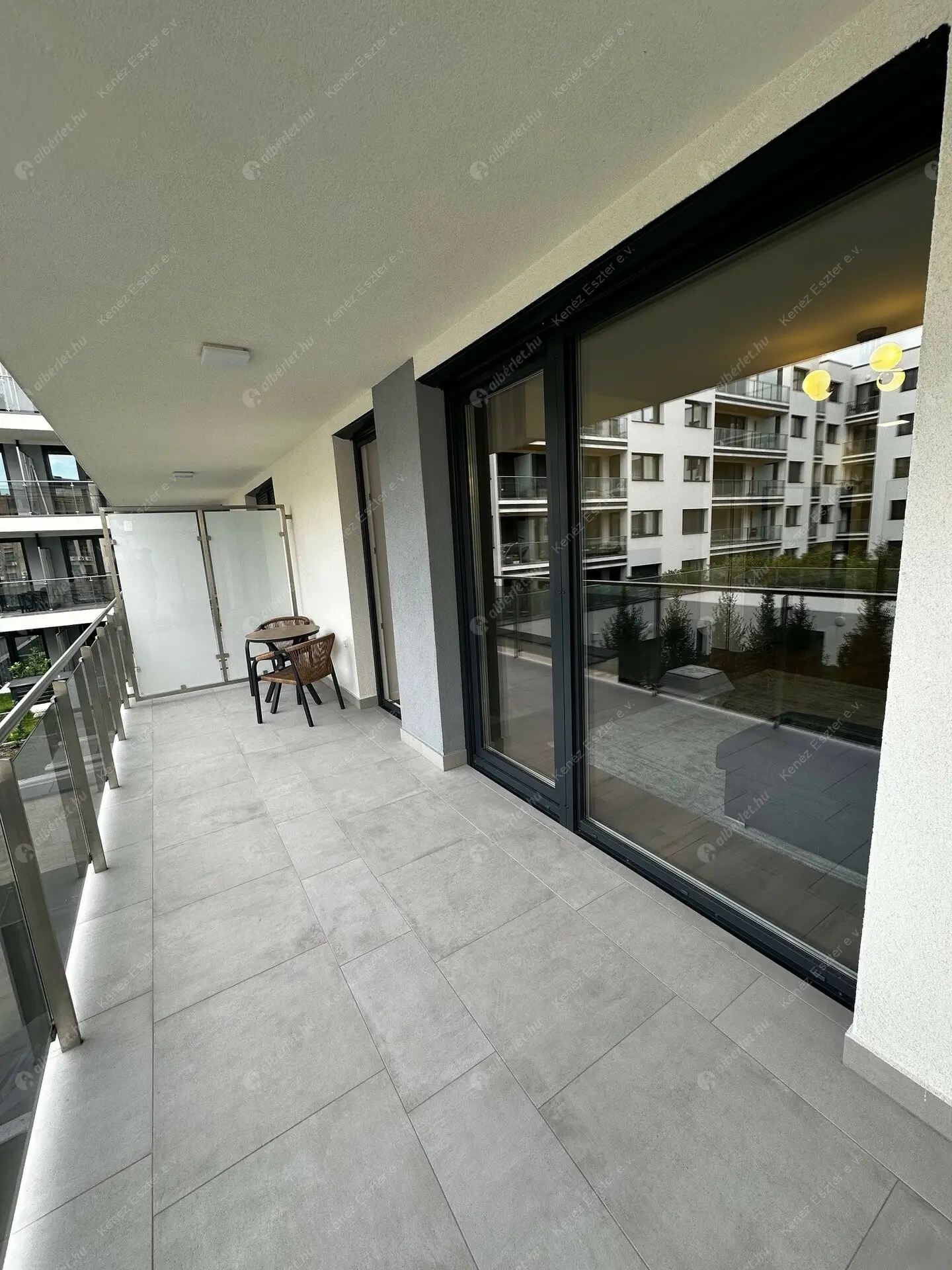 Kiadó albérlet 350000 Ft/hó áron: Budapest, XIII. kerület  Csángó utca. Mérete: 45 nm, 2 szobás | Alberlet.hu - 6521727