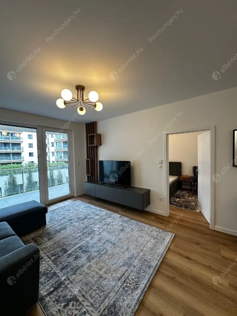 Kiadó albérlet 350000 Ft/hó áron: Budapest, XIII. kerület  Csángó utca. Mérete: 45 nm, 2 szobás | Alberlet.hu - 6524365