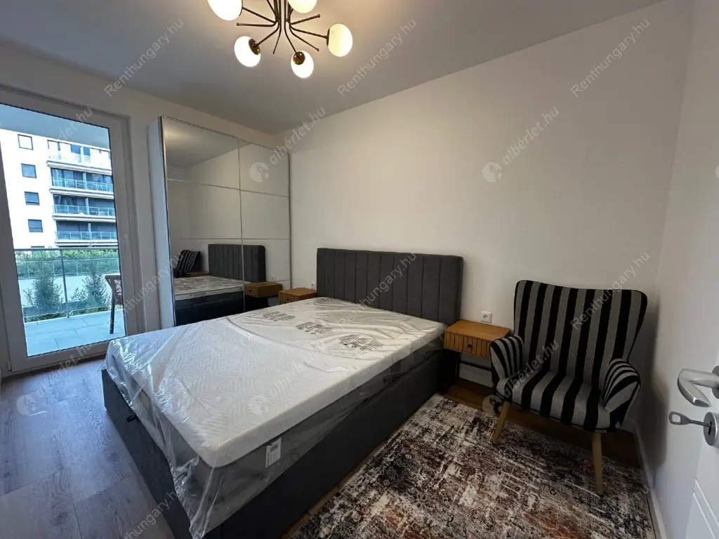Kiadó albérlet 350000 Ft/hó áron: Budapest, XIII. kerület  Csángó utca. Mérete: 45 nm, 2 szobás | Alberlet.hu - 6524367