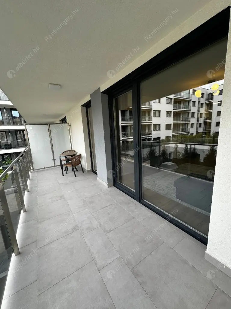 Kiadó albérlet 350000 Ft/hó áron: Budapest, XIII. kerület  Csángó utca. Mérete: 45 nm, 2 szobás | Alberlet.hu - 6524372