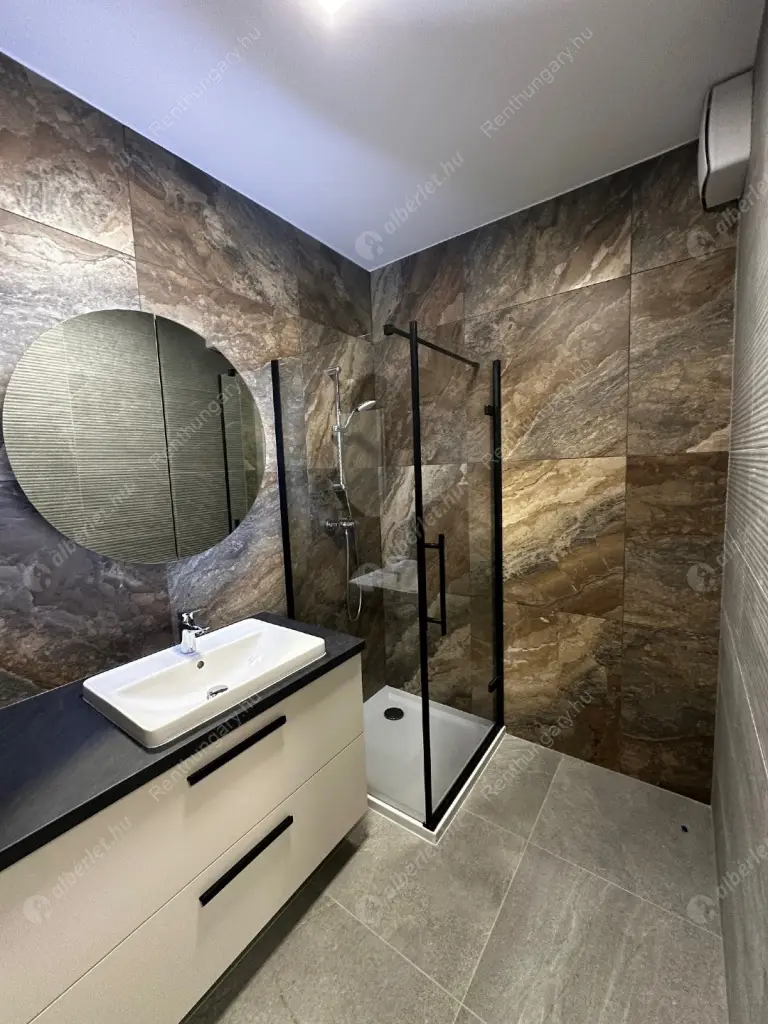 Kiadó albérlet 350000 Ft/hó áron: Budapest, XIII. kerület  Csángó utca. Mérete: 45 nm, 2 szobás | Alberlet.hu - 6524373