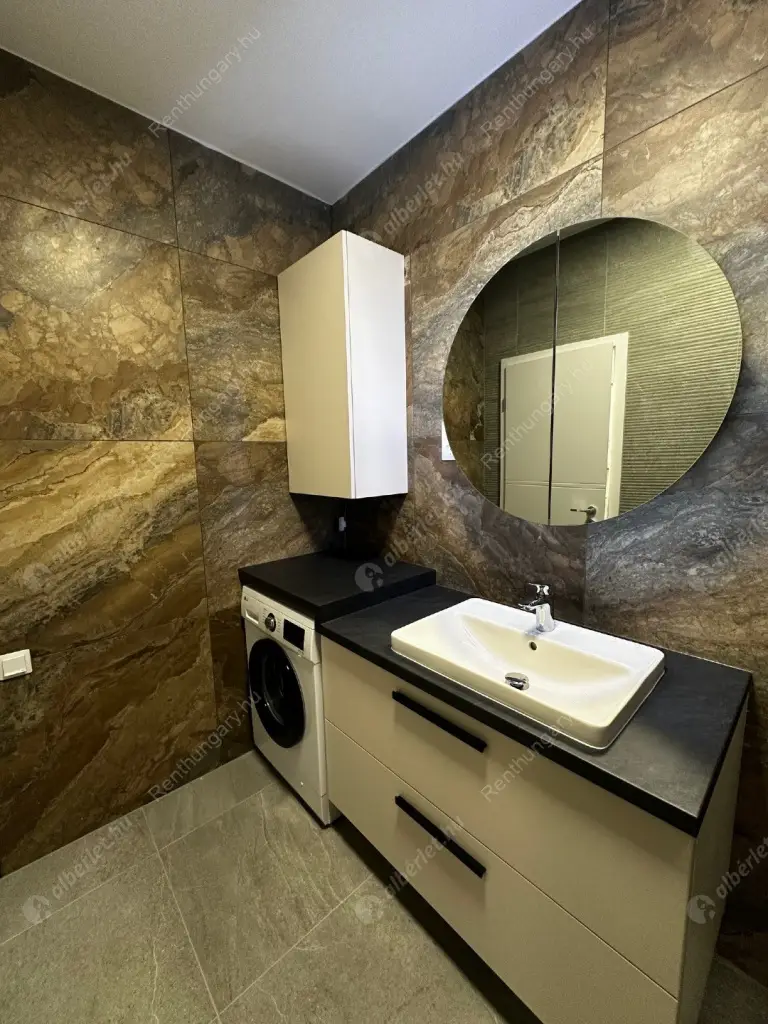 Kiadó albérlet 350000 Ft/hó áron: Budapest, XIII. kerület  Csángó utca. Mérete: 45 nm, 2 szobás | Alberlet.hu - 6524374