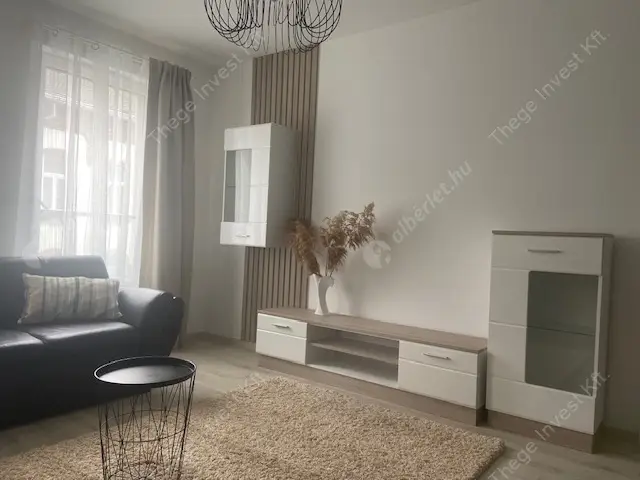 Kiadó albérlet 290000 Ft/hó áron: Budapest, XIII. kerület  Csángó utca. Mérete: 47 nm, 1 szobás | Alberlet.hu - 6620049