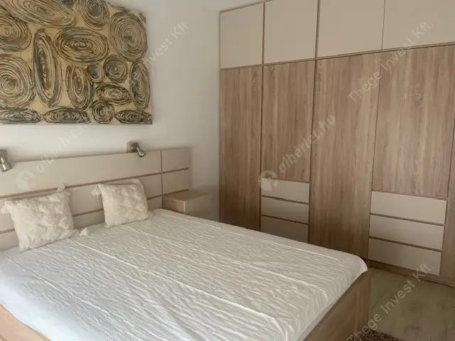 Kiadó albérlet 290000 Ft/hó áron: Budapest, XIII. kerület  Csángó utca. Mérete: 47 nm, 1 szobás | Alberlet.hu - 6620051