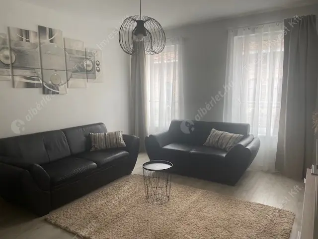 Kiadó albérlet 290000 Ft/hó áron: Budapest, XIII. kerület  Csángó utca. Mérete: 47 nm, 1 szobás | Alberlet.hu - 6620052