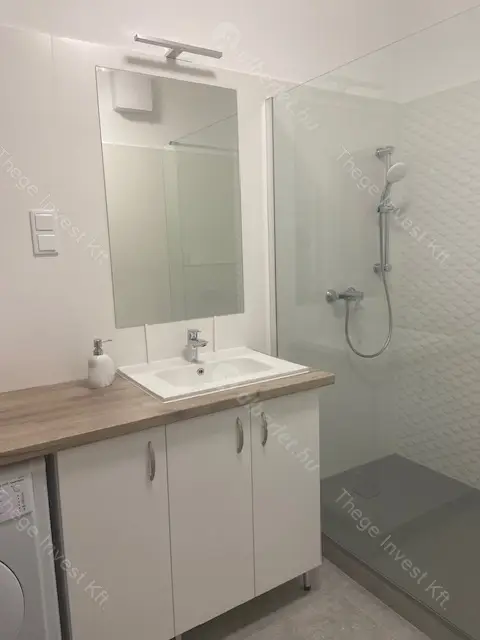 Kiadó albérlet 290000 Ft/hó áron: Budapest, XIII. kerület  Csángó utca. Mérete: 47 nm, 1 szobás | Alberlet.hu - 6620054