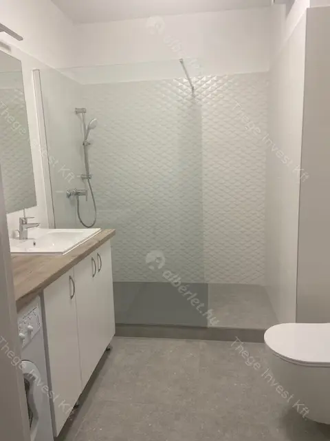 Kiadó albérlet 290000 Ft/hó áron: Budapest, XIII. kerület  Csángó utca. Mérete: 47 nm, 1 szobás | Alberlet.hu - 6620055