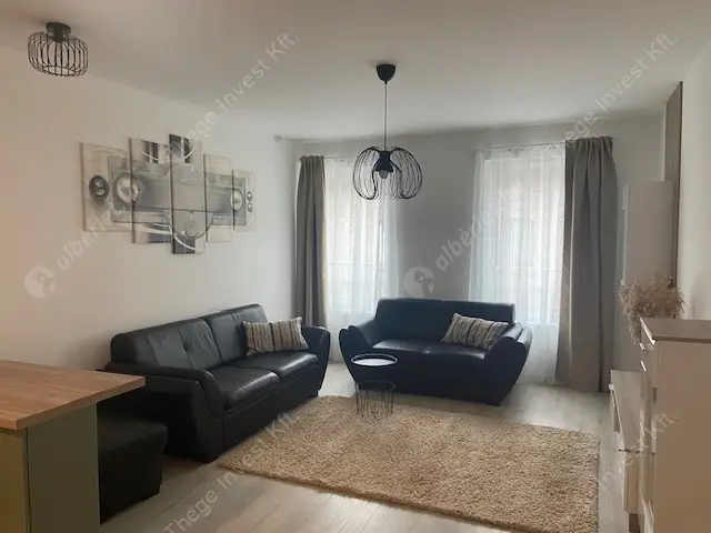 Kiadó albérlet 290000 Ft/hó áron: Budapest, XIII. kerület  Csángó utca. Mérete: 47 nm, 1 szobás | Alberlet.hu - 6620057