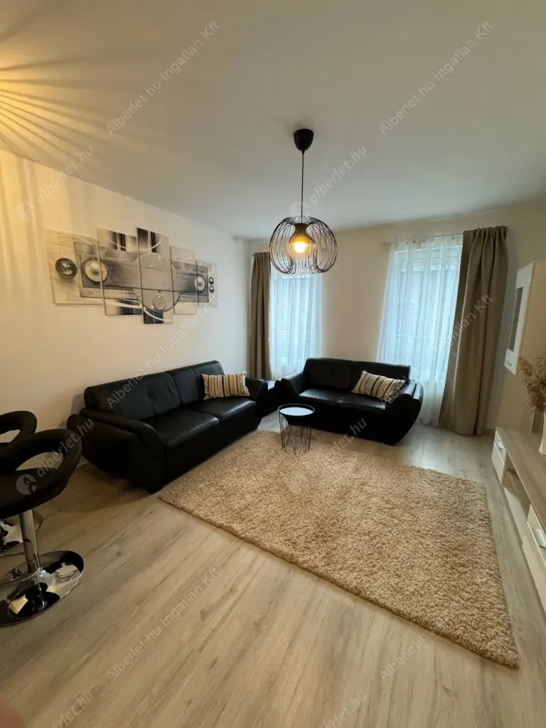Kiadó albérlet 290000 Ft/hó áron: Budapest, XIII. kerület  Csángó utca. Mérete: 47 nm, 2 szobás | Alberlet.hu - 6613371